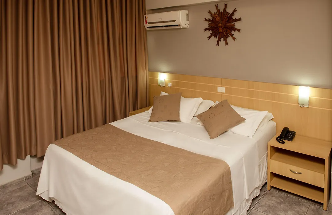 River Palace Hotel-1