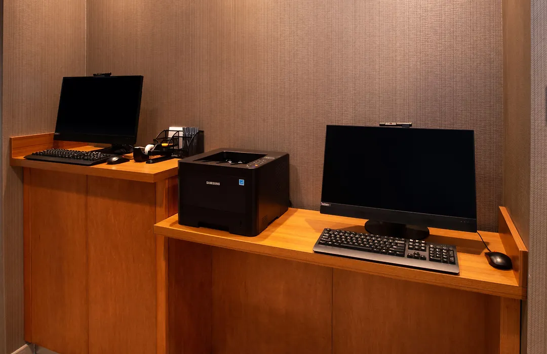 Springhill Suites By Marriott Elizabethtown-1