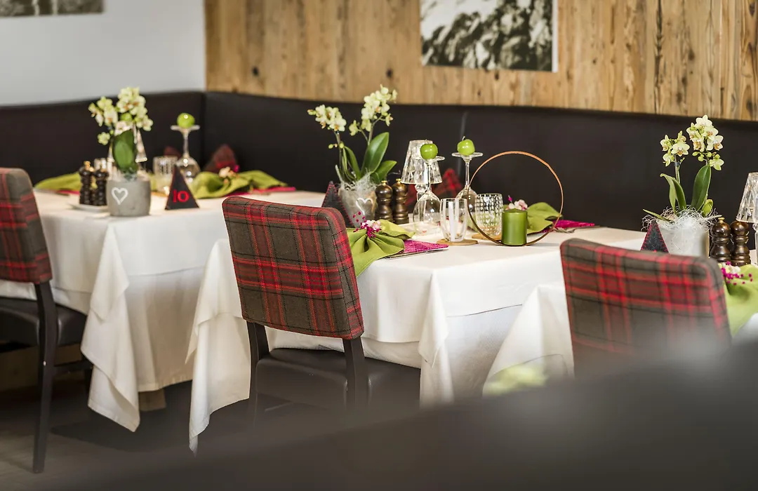 Alpine Boutique Villa Gabriela - Adults Only-1