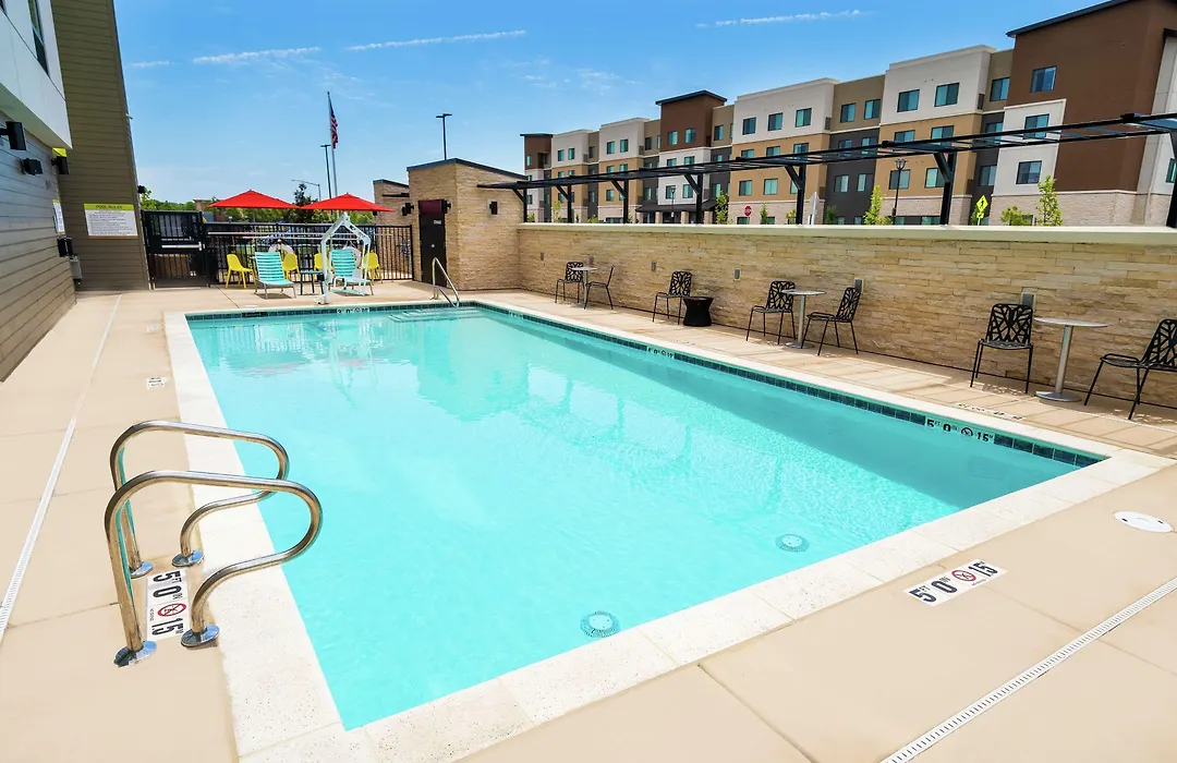 Home2 Suites By Hilton Roseville Sacramento-1