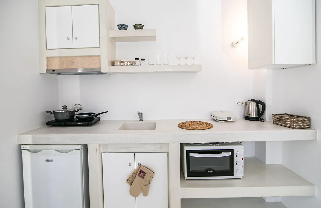 Apanomeria Boutique Residence-1