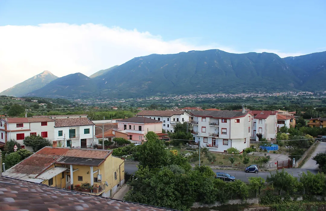 Magico Riposo-1