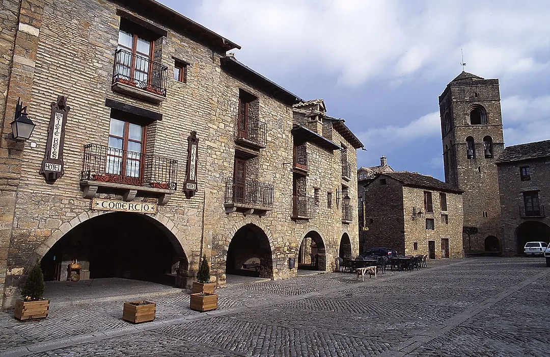 Los Siete Reyes-1