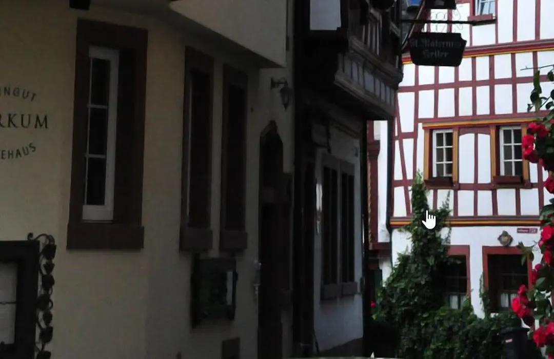 Weingut Gästehaus Derkum-1