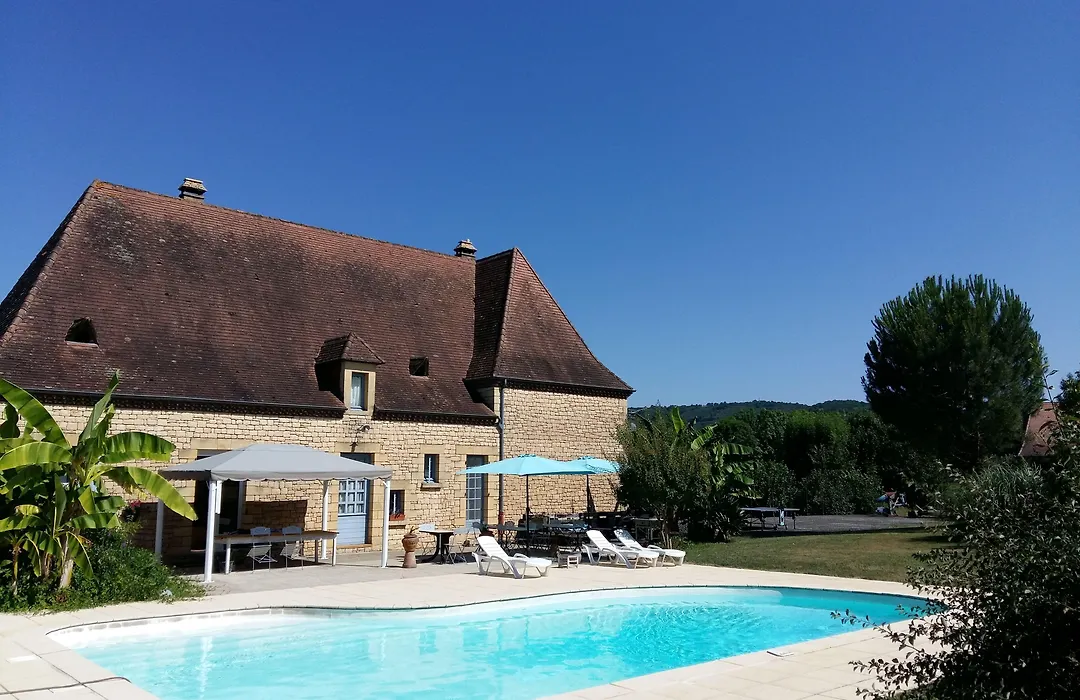 Le Clos Gaillardou-1