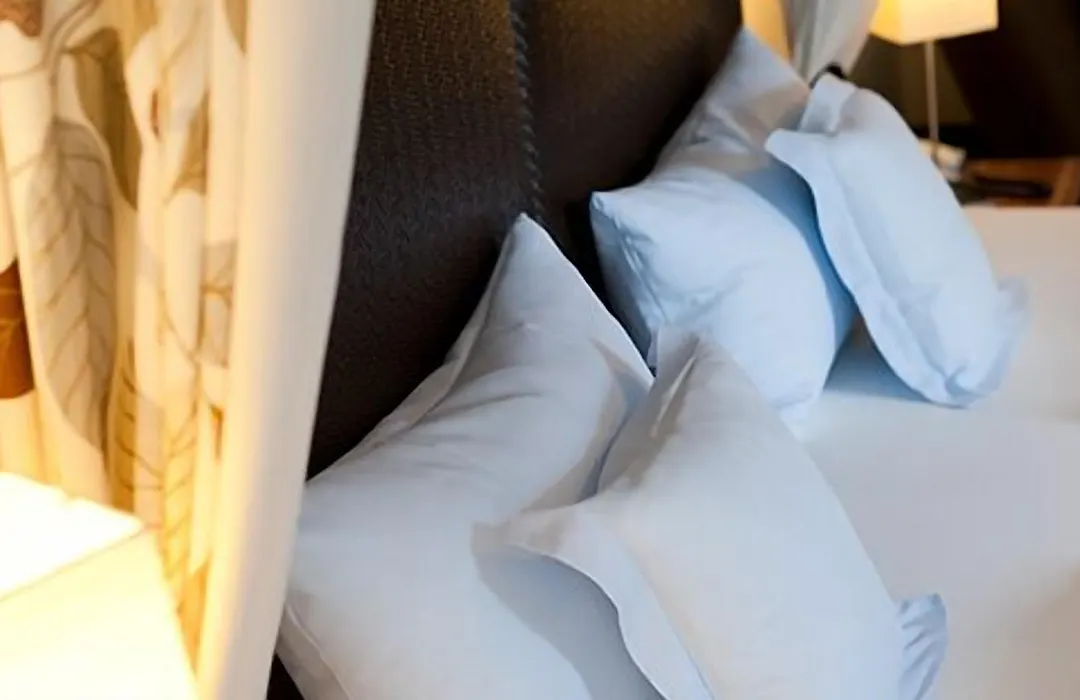 Hotelpension Vitalis-1