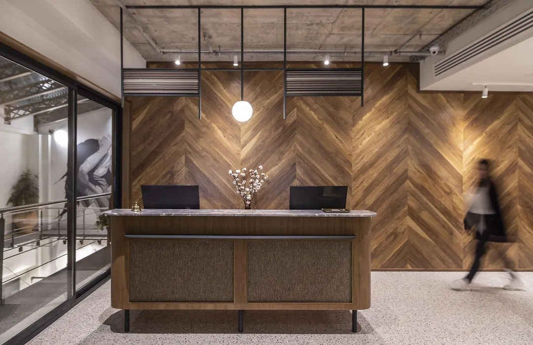 Ergon House Athens-1