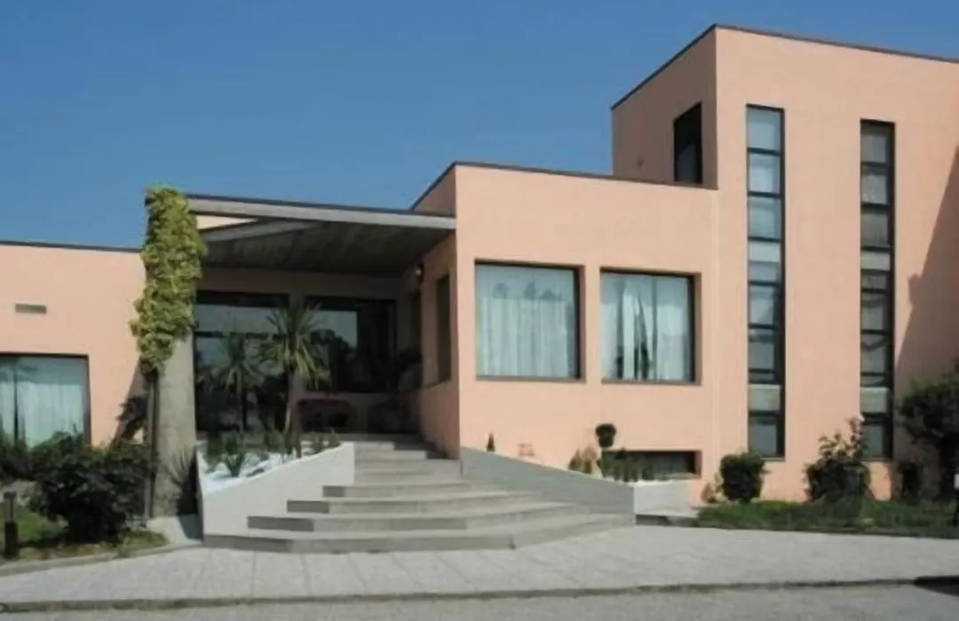 Hotel Giannina-1