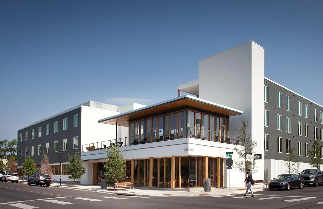 East Austin Hotel-1