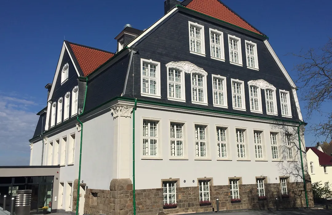 Schulhaus Hotel-1