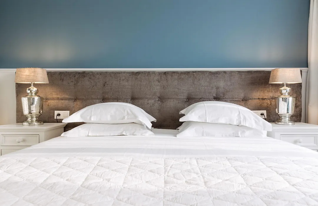 Hotel Cocoon-1