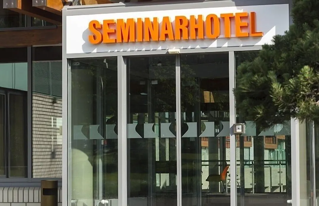K6 Seminarhotel-1