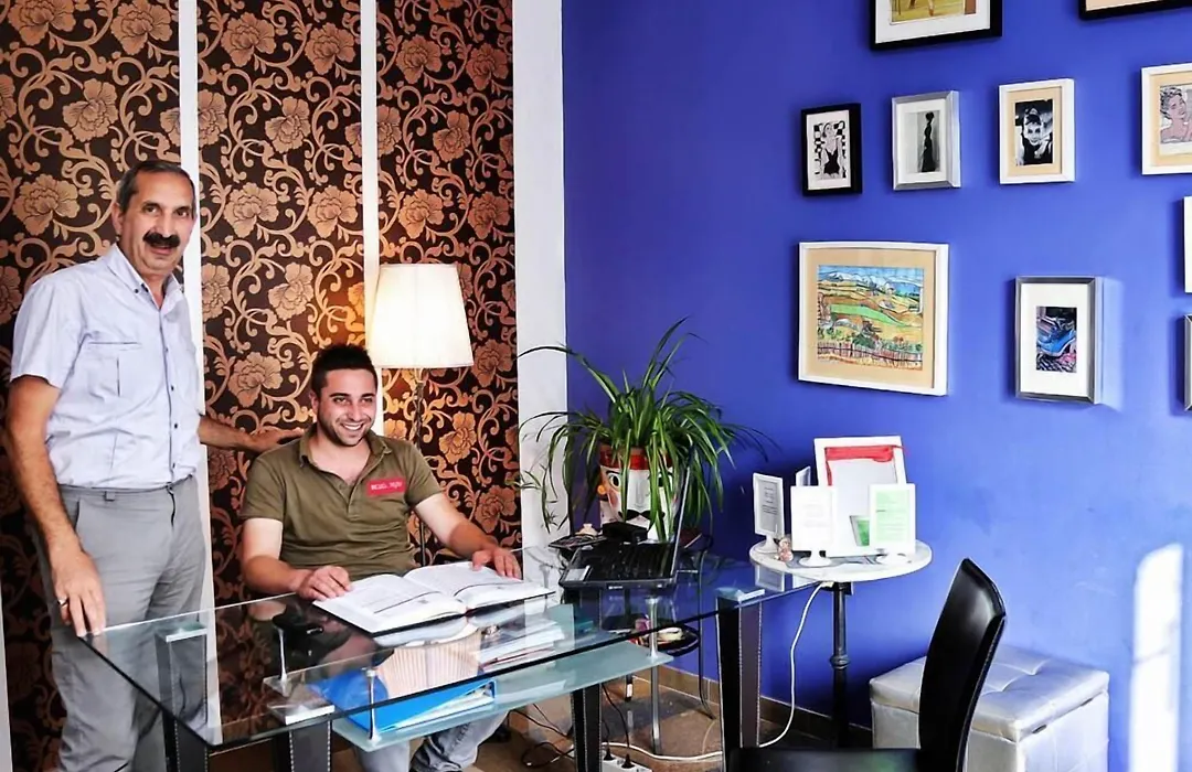 Hotel Miramonti-1
