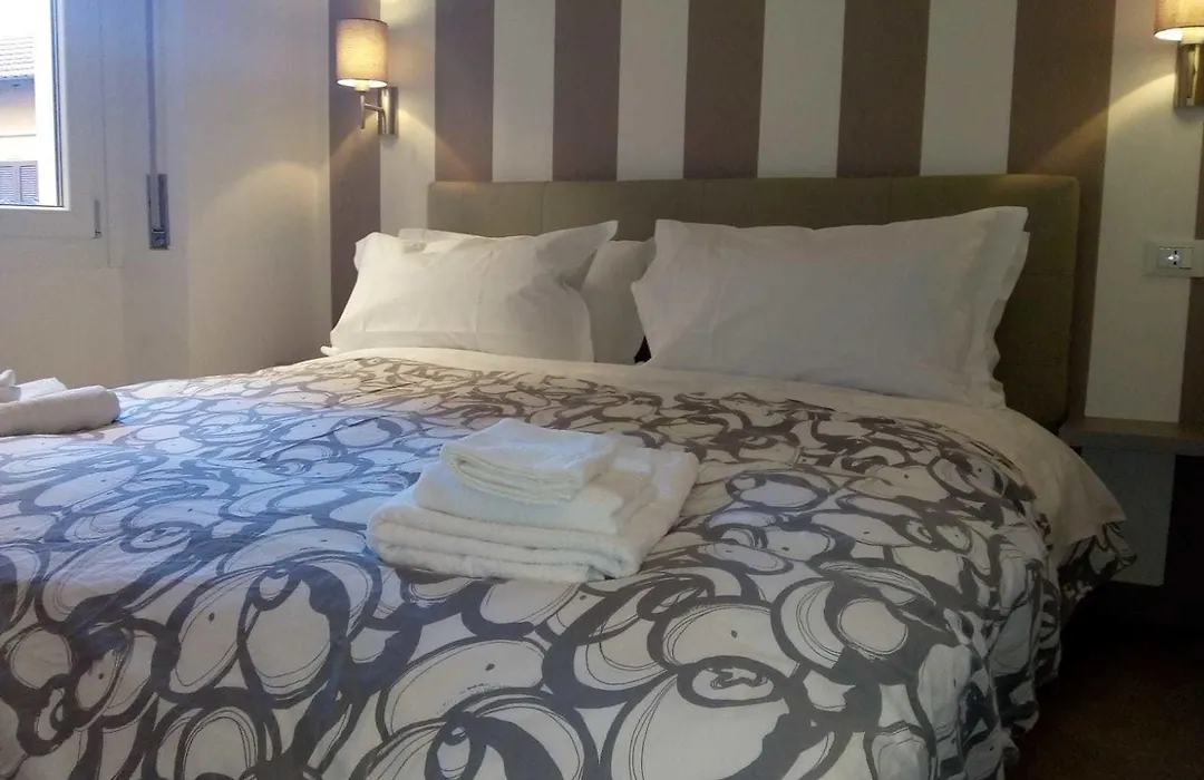 Minerva Guest House-1