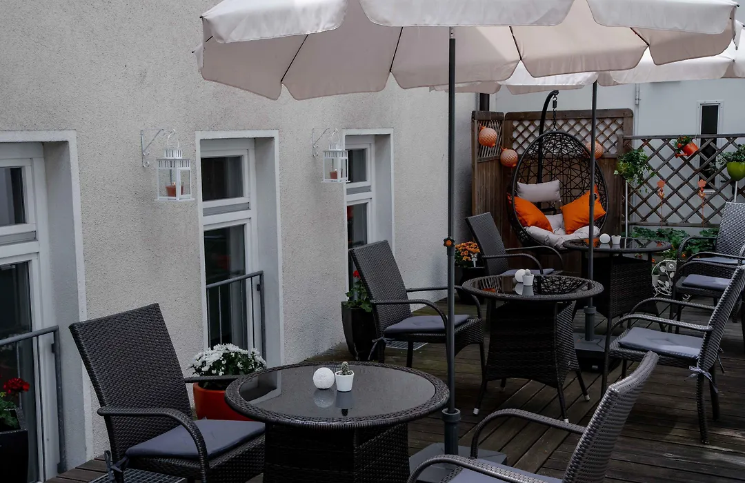 Hotel Engel-1