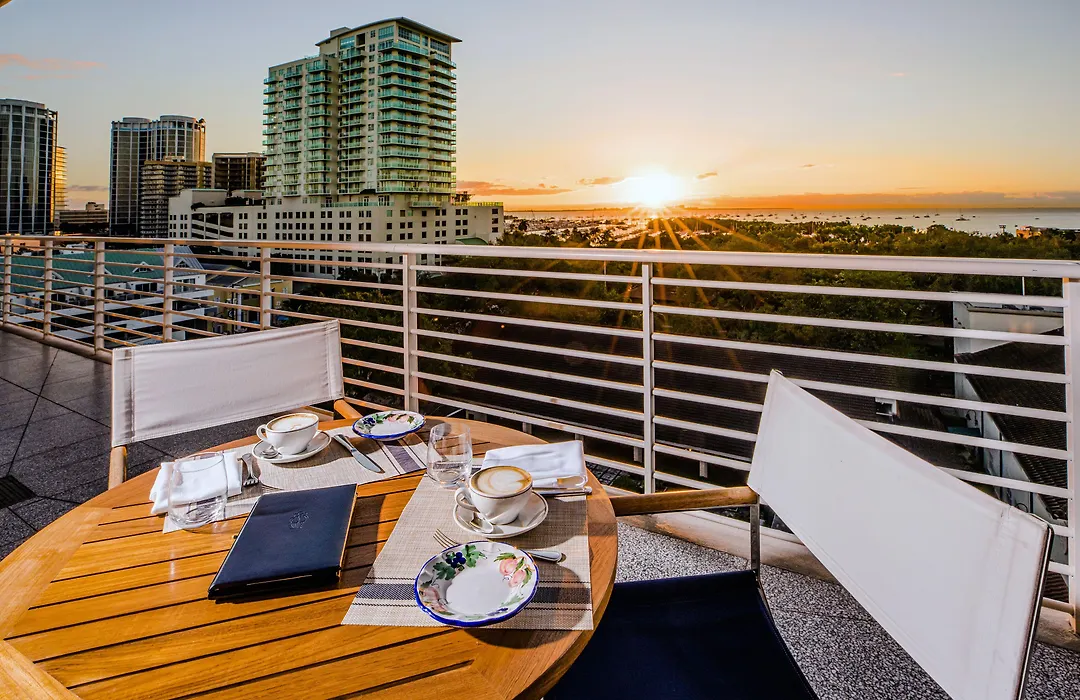 Mr C Miami Coconut Grove-1
