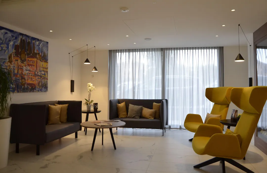 Solho Hotel-1