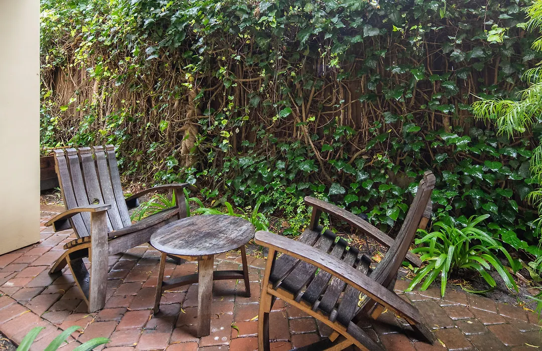 The Vendange Carmel Inn & Suites-1