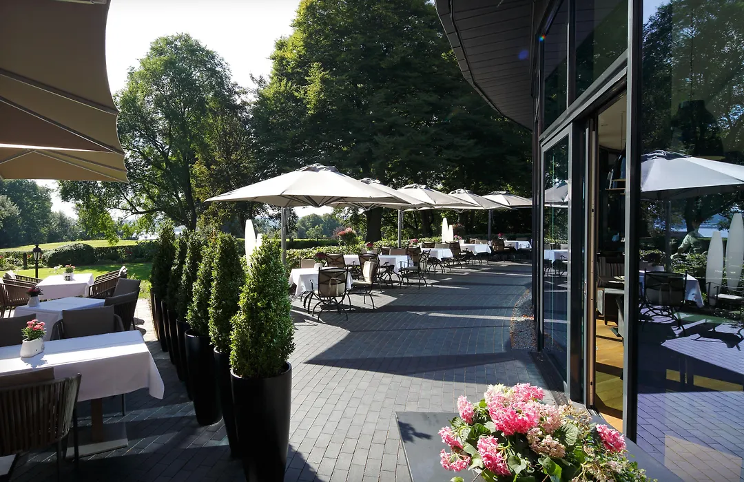 Romantik Hotel Kieler Kaufmann-1