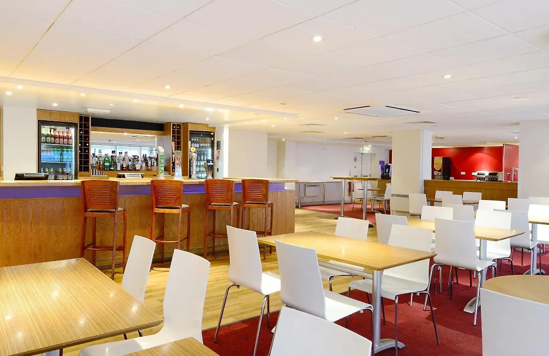 Travelodge Kings Cross Royal Scot-1