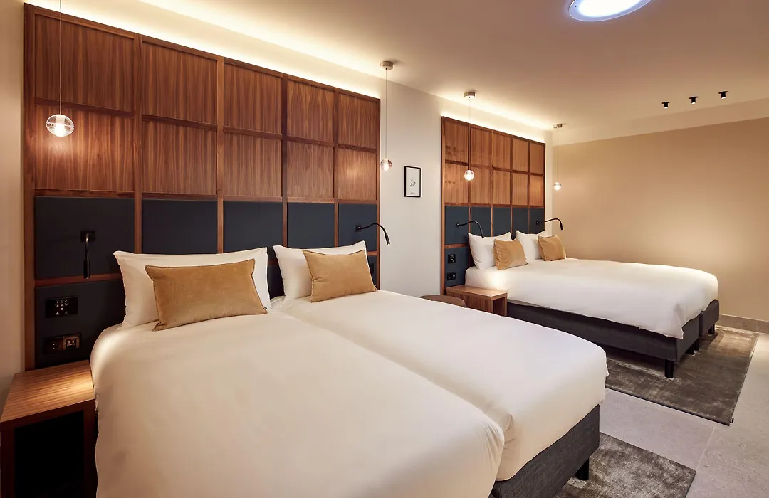 Met Hotel Amsterdam-1