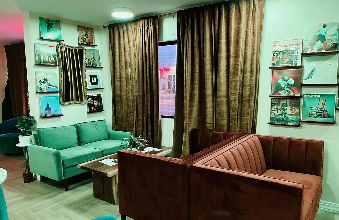 Hotel Zazz-1