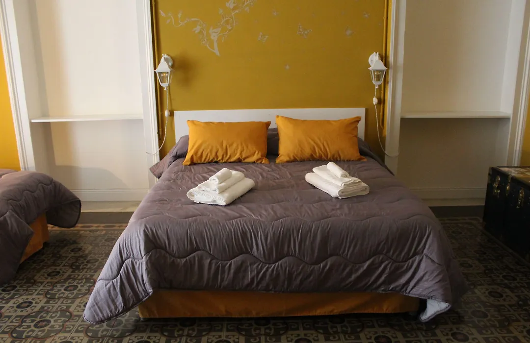 B&B Kike-1