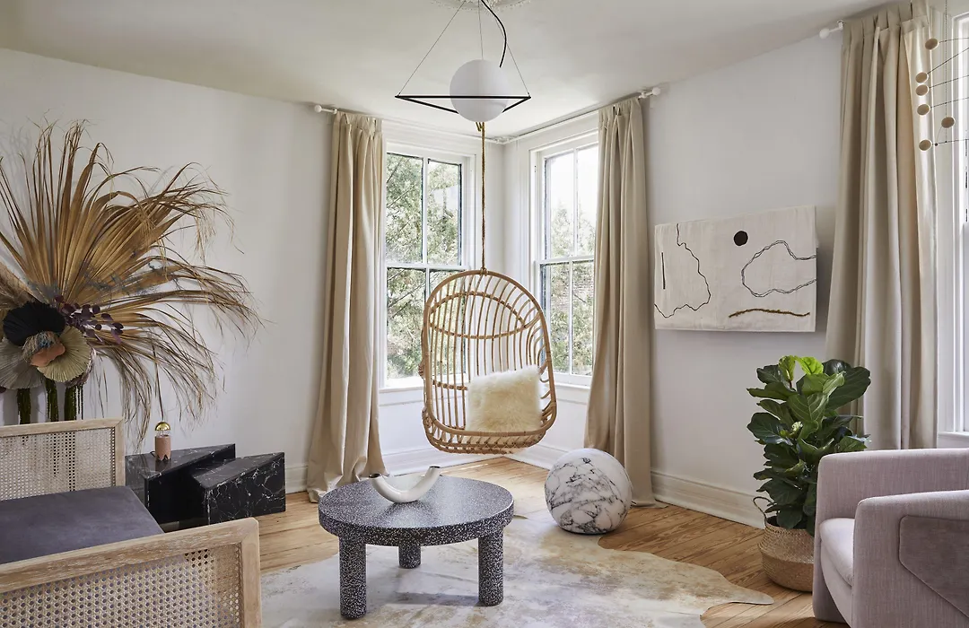 Dreamers Bnb-1