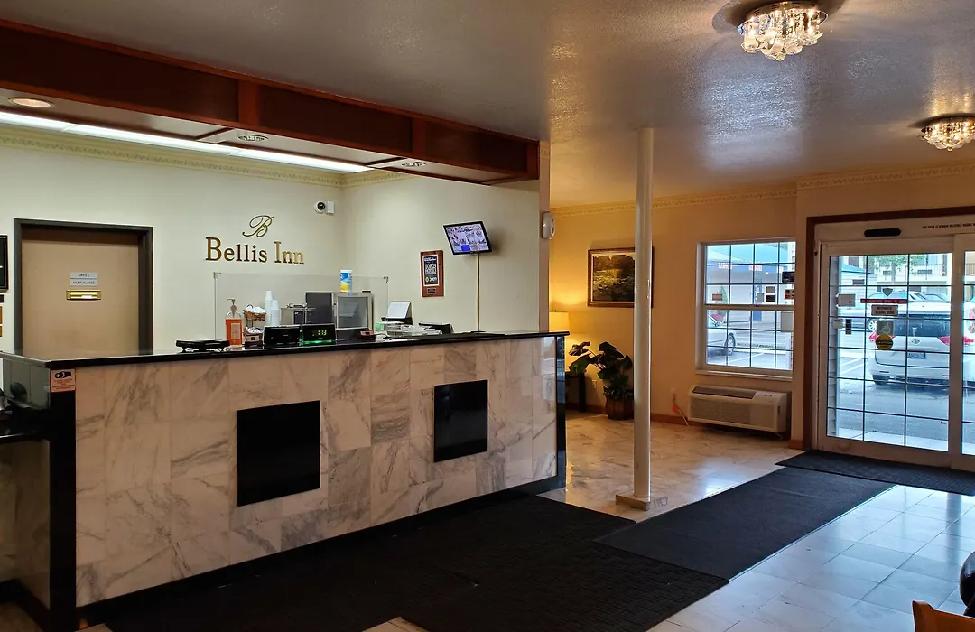 Bellis Inn-1