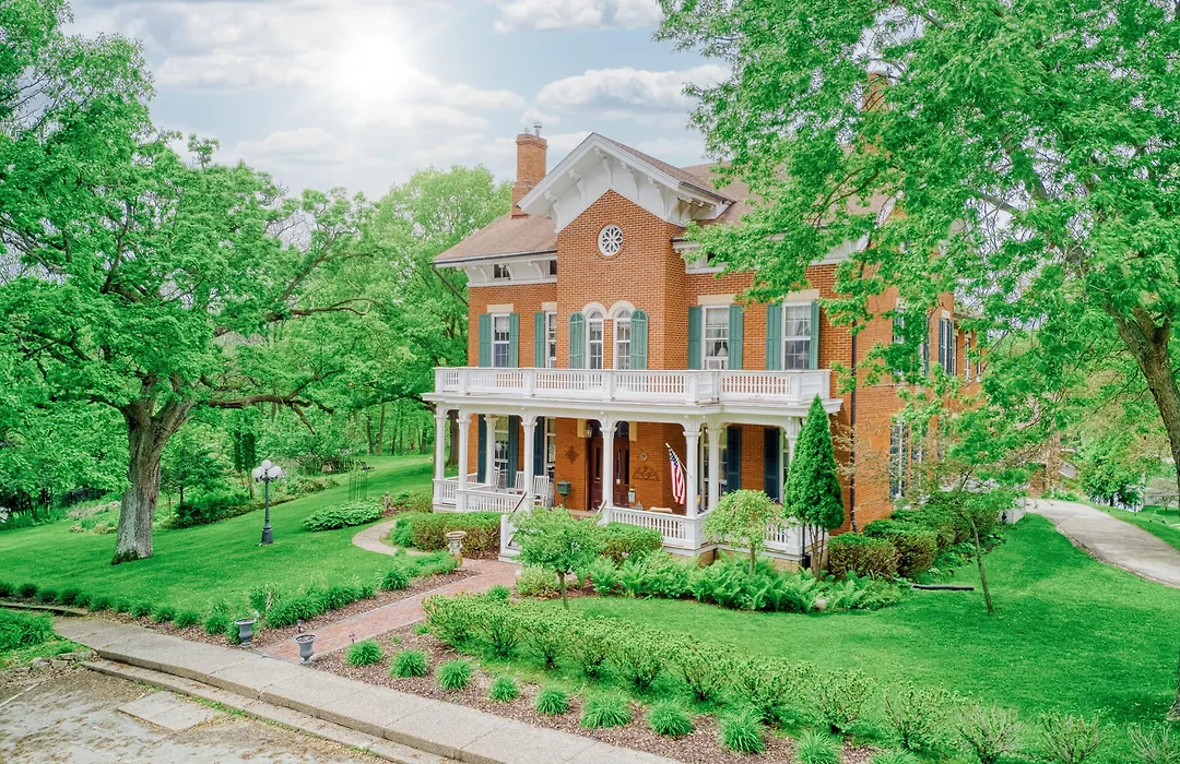 Galena Inn-1