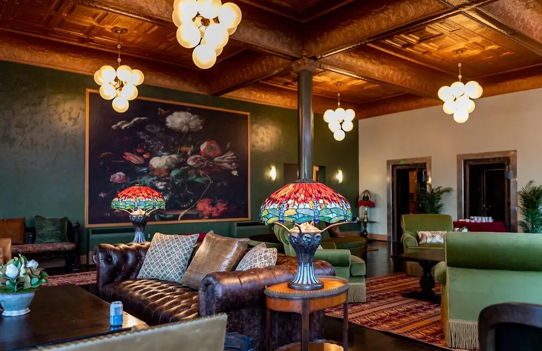 Belvada Hotel-1