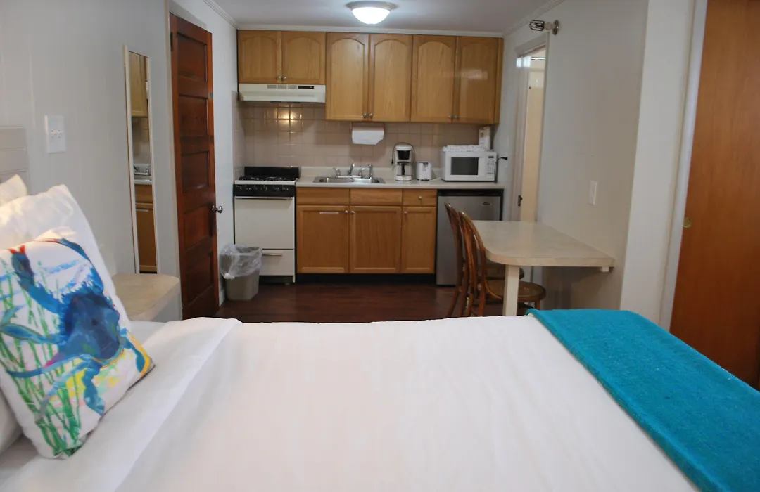 Lankford Hotel And Lodge-1