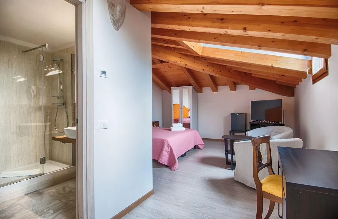 Lady Verona Residence-1