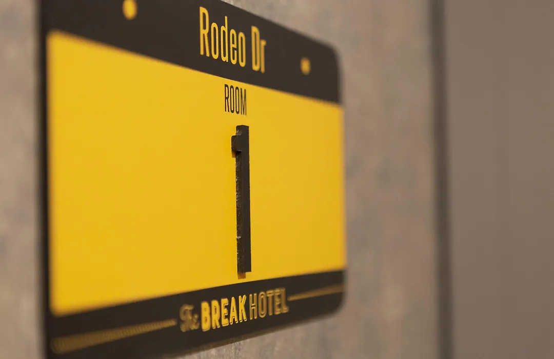 Break Hôtel-1