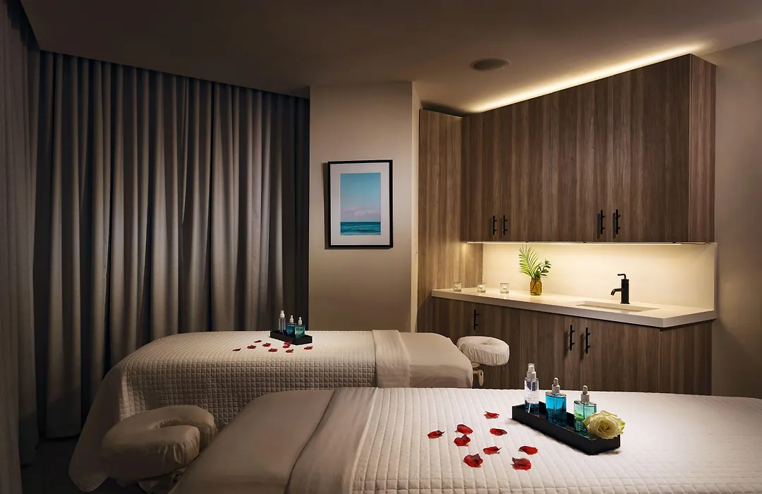 Wave Resort-1