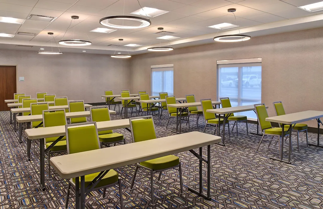 Holiday Inn Express & Suites - Ottawa By Ihg-1
