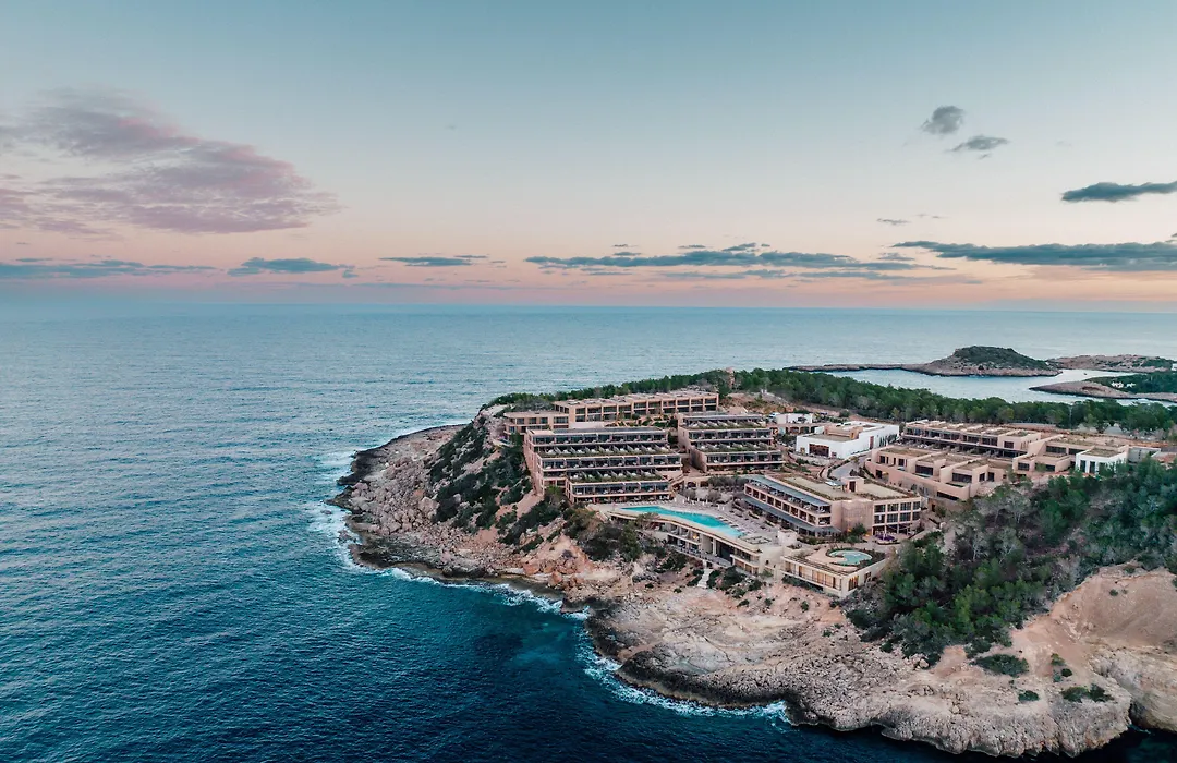 Six Senses Ibiza-1