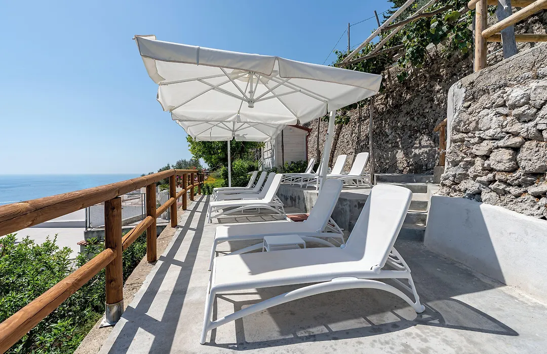 villa orleans-1