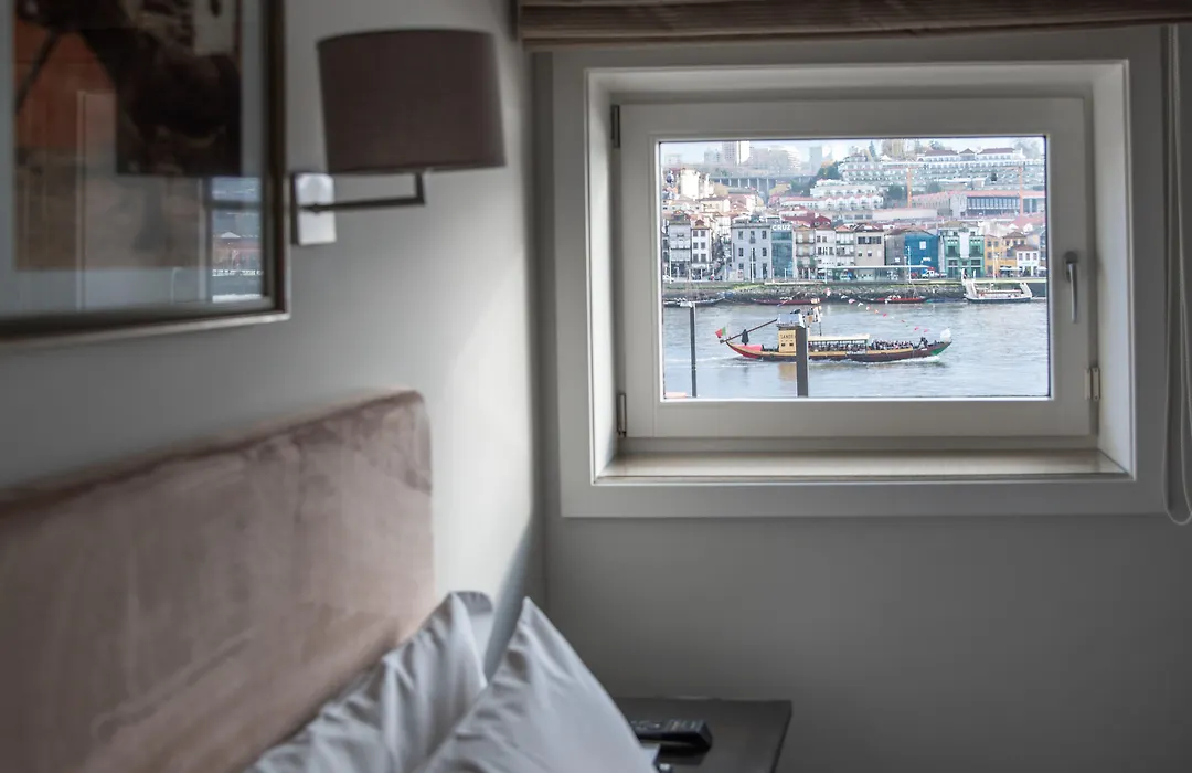 Guest House Douro-1
