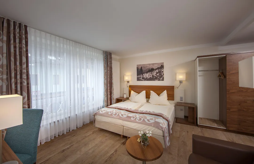 Hotel Greinwald-1