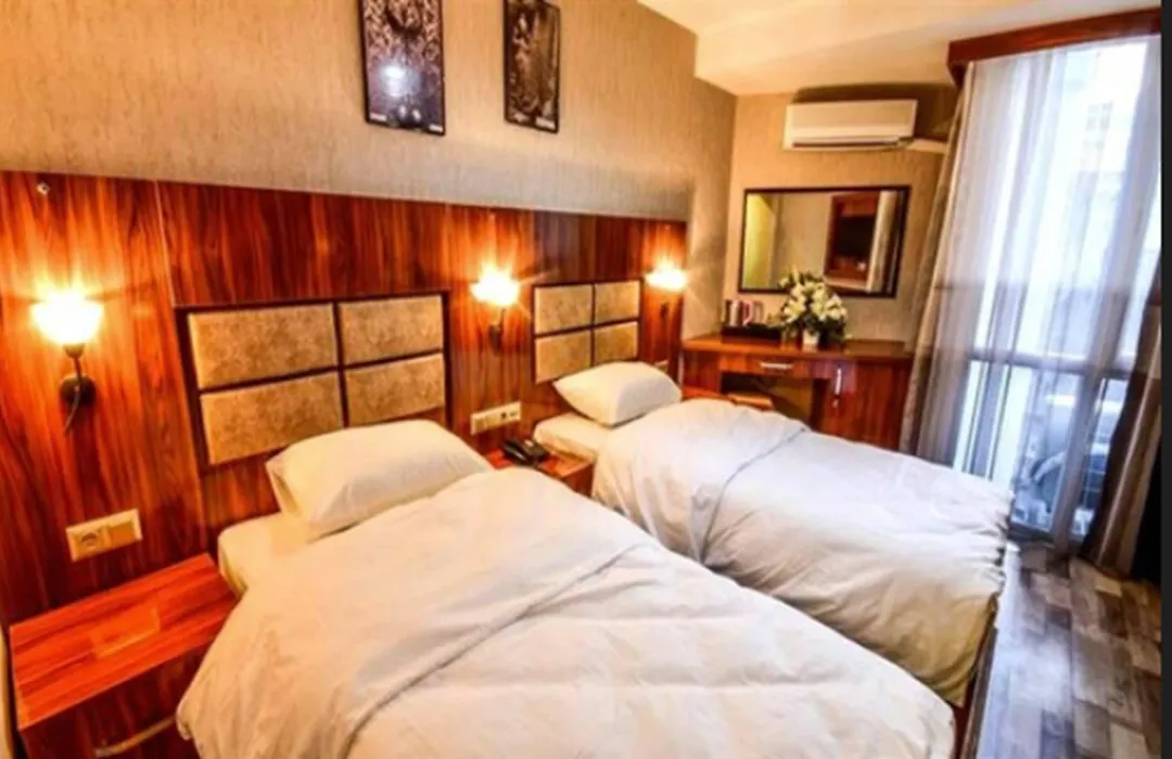 Marina Hotel-1