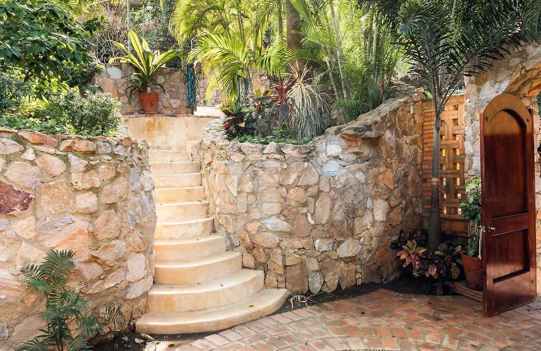 Villa Amor-1