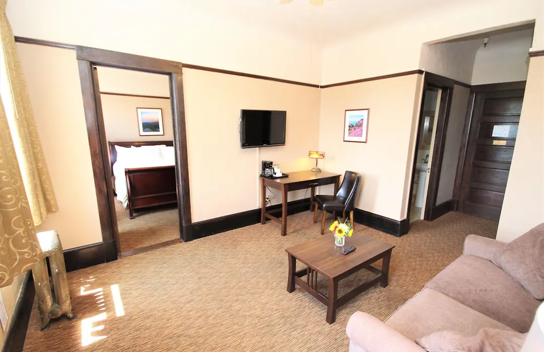Hotel Arcata-1