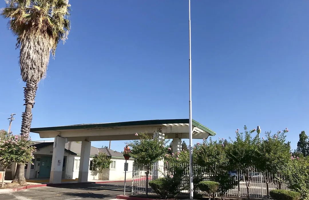 Sunrise Inn-1