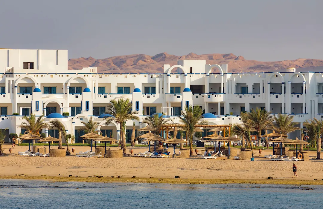 Coral Sun Beach (Adults Only)-1