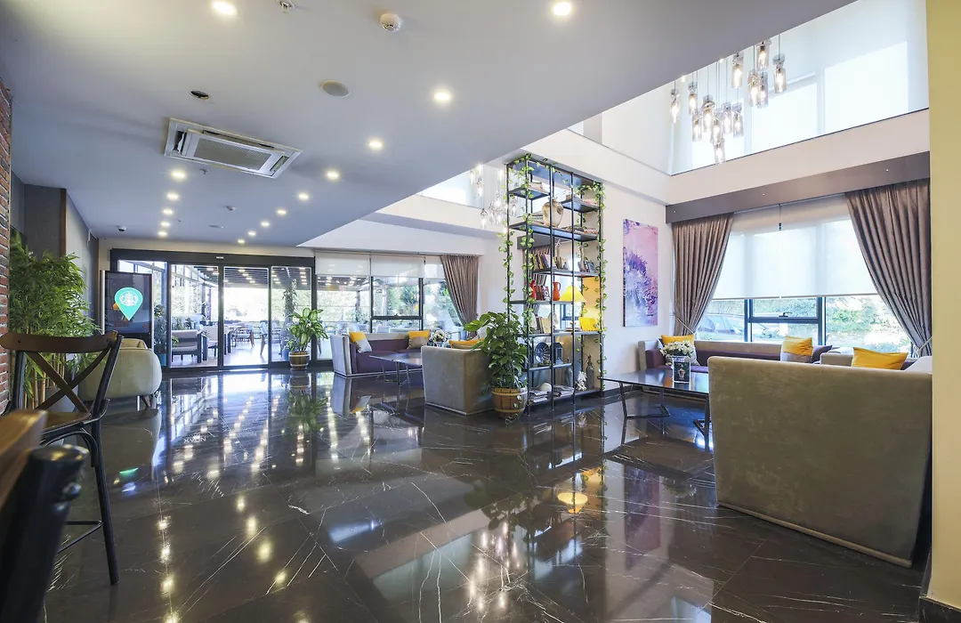 Noax Hotel-1