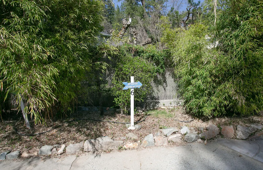 Outside Inn-1