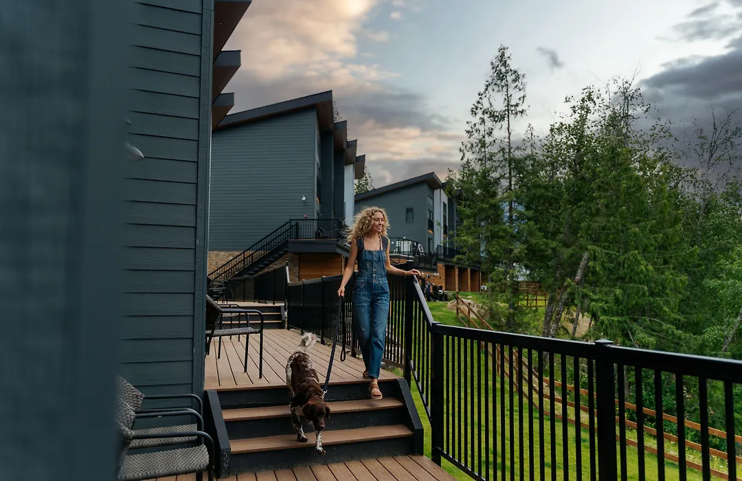 Basecamp Resorts Revelstoke-1