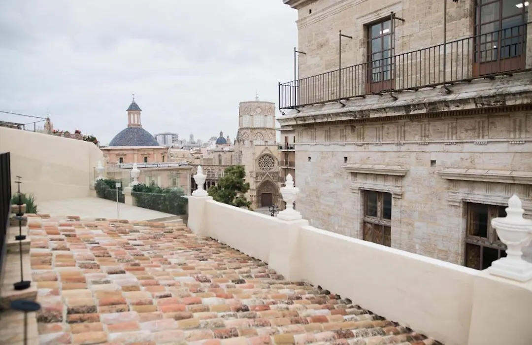 Palacio Vallier 5*-1