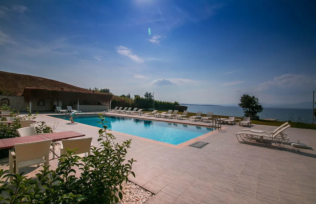 Life Point Hotel-1